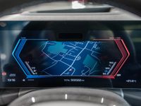 BMW M2 - Vorschau Bild 13