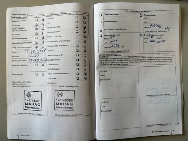 Bild 19