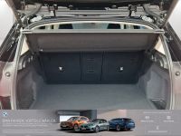 BMW X1 - Vorschau Bild 13