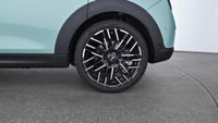 MINI Cooper C - Vorschau Bild 19