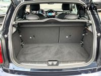 MINI John Cooper Works - Vorschau Bild 13