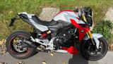 BMW F900R / Alle Pakete / Style Sport / Garantie -26