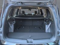 Hyundai SANTA FE - Vorschau Bild 12