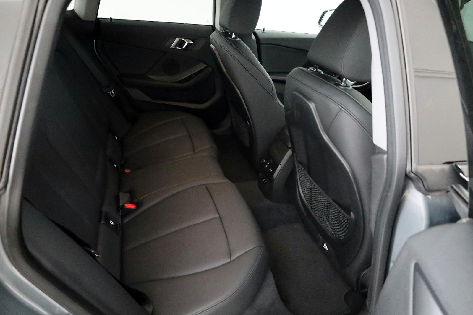 Fahrzeugabbildung BMW 220d GC Advantage Leder,Navi,LED,Kamera,SH,PDC