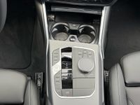 BMW 318 - Vorschau Bild 10