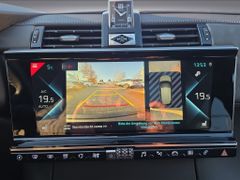 Fahrzeugabbildung DS Automobiles DS 7 Crossback 1.6 E-Tense 300 4x4 Rivoli