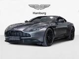 Aston Martin DB11 AMR V12 Coupe Aston Martin Hamburg - Aston Martin Gebrauchtwagen in Hamburg