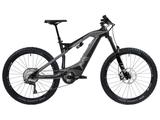 M1-Sporttechnik AM.400.SX.P 2024 - Größe: M - M1-Sporttechnik E-Bikes