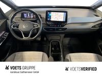 Volkswagen ID.3 - Vorschau Bild 8