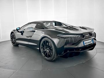  Mclaren ARTURA — фото 5