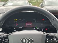 Audi A5 - Vorschau Bild 9
