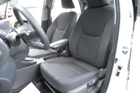 Mazda 2 Hybrid - Vorschau Bild 18