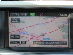 Fahrzeugbild-Thumbnail