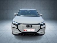 Audi Q4 e-tron - Vorschau Bild 9
