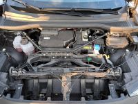 Audi Q4 e-tron - Vorschau Bild 21