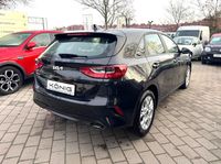Kia cee'd / Ceed - Vorschau Bild 4