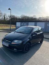 Chevrolet Kalos 1.2 SE SE - Chevrolet Kalos in Dortmund