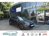 Citroën C4 Shine 1.5 BlueHDI 110 FAP HUD Navi LED Apple  - Citroën C4 in Mönchengladbach
