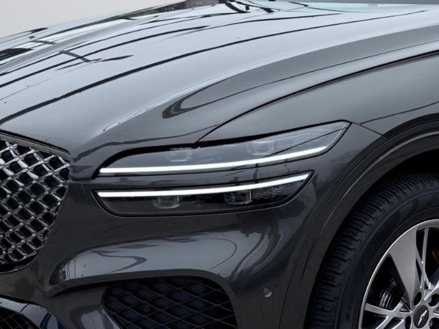 Fahrzeugabbildung Genesis GV70 Sport 4WD Memory Sitze LED ACC El. Heckklap