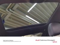 Audi A6 - Vorschau Bild 14