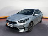 Kia cee'd Sporty Wagon  Spirit Glasdach+LED+Kamera - Kia in Wiesbaden: Cee D