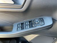 Ford Kuga - Vorschau Bild 14