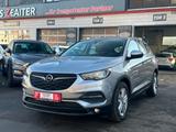 Opel Grandland (X) Business Edition - Opel Grandland (X) in Aachen
