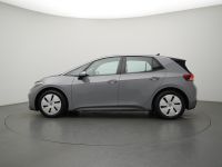 Volkswagen ID.3 - Vorschau Bild 20