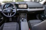 BMW X1 xDrive20d Navi Headup LED RKam Sitzhzg. Klima - BMW X1 Gebrauchtwagen in Bonn