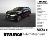 Volkswagen Golf Variant 2.0 TSI DSG Style  Panodach AHK Nav - Volkswagen Golf: Tsi