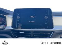 Volkswagen T-Roc - Vorschau Bild 11