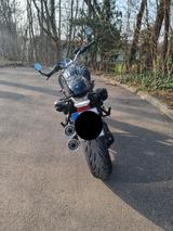 BMW r nine t 100 years edition - Offers