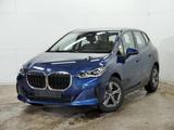 BMW 218 Active Tourer d HeadUp ACC el.Sitze 360° Kam