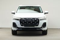 Audi Q7 - Vorschau Bild 4