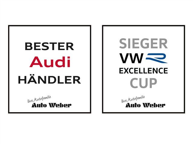Volkswagen Tiguan - Bild 11