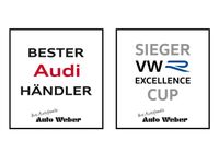 Volkswagen Tiguan - Vorschau Bild 11