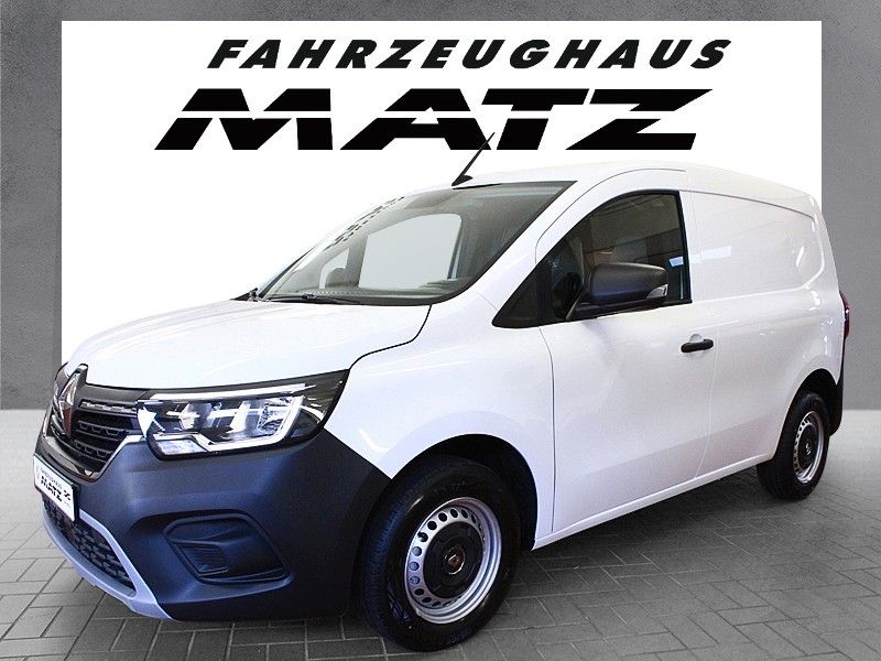 Einzelansicht - Fahrzeughaus Matz