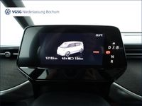 Volkswagen ID. Buzz - Vorschau Bild 10