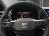 Seat Ibiza - Vorschau Bild 13