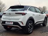 Opel Mokka Elegance*Kam*AppCon*SHZ* - Opel Mokka aus 2021