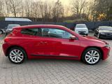 Volkswagen Scirocco 1.4 TSI  Team * S-Heft *TÜV+Service NEU - Volkswagen Scirocco: Team