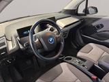 BMW i3 120Ah Navi Kamera Sitzheizung - schwarze BMW i3