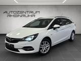 Opel Astra K Sports Tourer/1.Hand/Garantie/LED/ 8Fach - Opel Astra mit Diesel-Antrieb