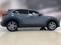 Mazda CX-30 - Vorschau Bild 6