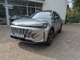 BAIC Beijing X75 1,5 - BAIC: X75