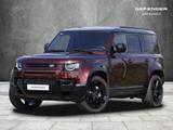 Land Rover Defender 110 D300 Sedona Edition