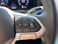 Volkswagen Tiguan - Vorschau Bild 18