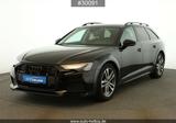 Audi A6 Allroad quattro 40 TDI #Black#AHK#19Z#STHZ# - gebrauchte Audi A6 Allroad aus dem Jahr 2022