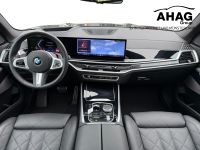 BMW X5 - Vorschau Bild 5