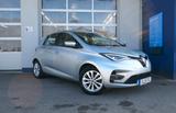 Renault ZOE (Mietbatterie) Z.E.52 KW CCS NAVI SOH 96% - Renault ZOE in Freiburg